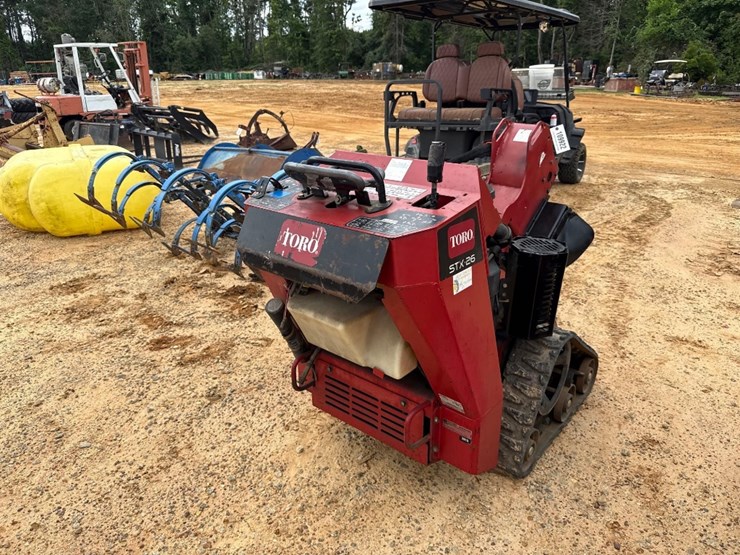 2013-toro-stx26-image-4