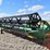 2003-john-deere-936d-image-6