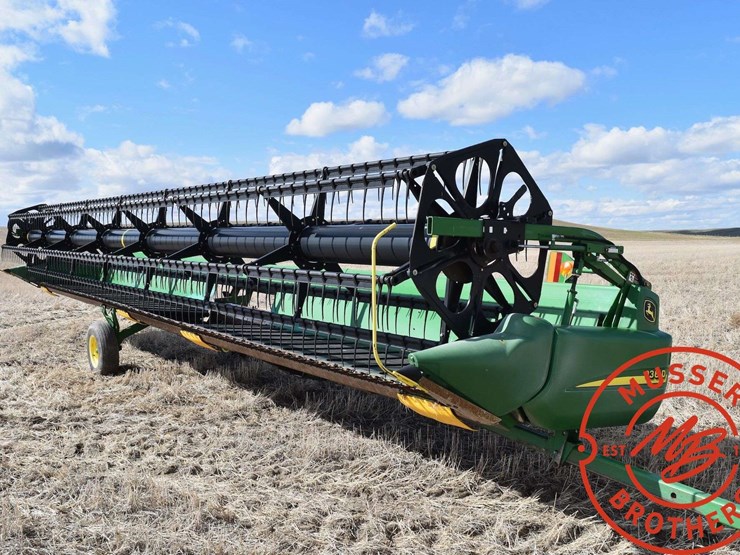 2003-john-deere-936d-image-6