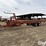 2013-proag-hay-hiker-1400-image-1