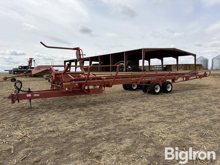 2013-proag-hay-hiker-1400-image-1