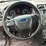 2019-ford-explorer-police-interceptor-image-13