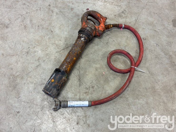 rivet-buster-air-image-4