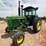1981-john-deere-4440-image-1