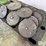 john-deere-planter-wheels-w/bolts-image-1