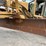 2004-caterpillar-143h-vhp-image-12
