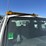 2011-ford-f250-sd-image-6