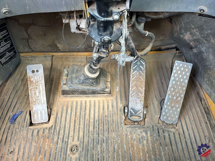 1997-volvo-a35c-image-58