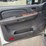 2007-chevrolet-silverado-3500hd-4x4-crew-cab-flatbed-truck-image-11