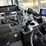 2018-autocar-xpeditor-image-17