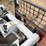 bobcat-553-image-13