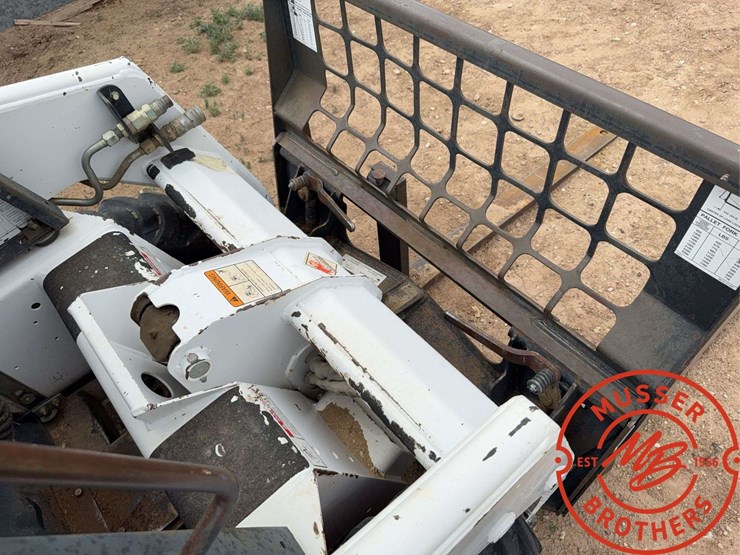bobcat-553-image-13