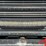 2005-kenworth-w900-image-16