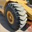 1992-caterpillar-613c-image-10