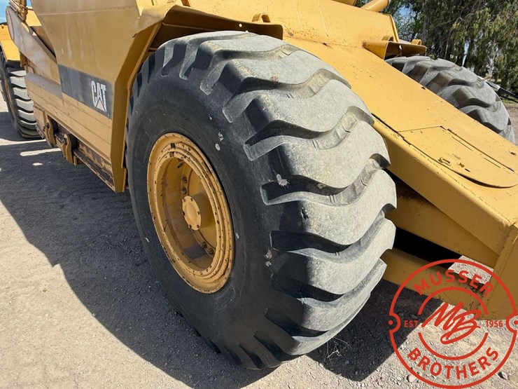 1992-caterpillar-613c-image-10