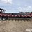 2019-case-ih-1000-image-2