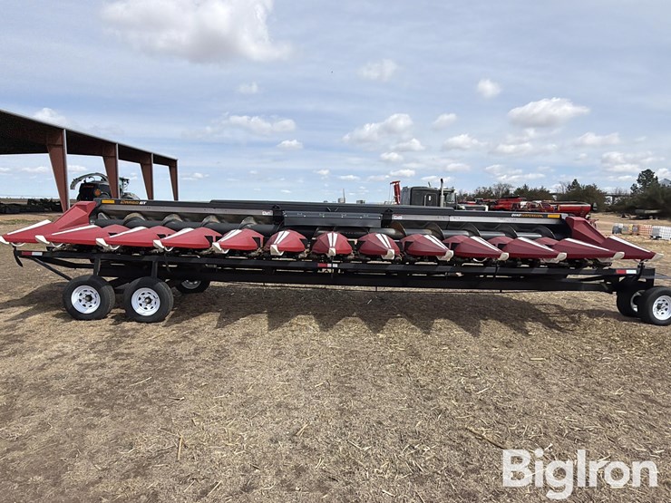 2019-case-ih-1000-image-2