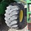 2009-john-deere-9770-sts-image-24