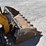 2023-caterpillar-259d3-image-11