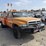 2001-dodge-ram-3500-image-2