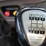 2013-peterbilt-367-image-12