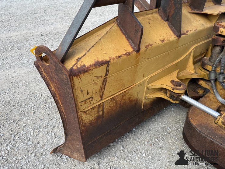 1998-caterpillar-d5m-xl-image-17