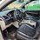 2017-dodge-grand-caravan-image-7