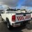 2012-gmc-2500hd-image-4