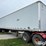 2012-strick-trailer-image-3