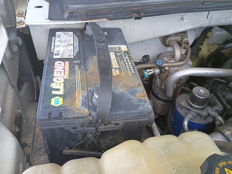 2005-gmc-sierra-2500-image-28