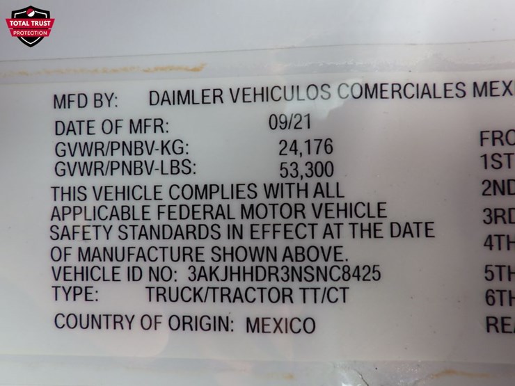 2022-freightliner-cascadia-126-image-25