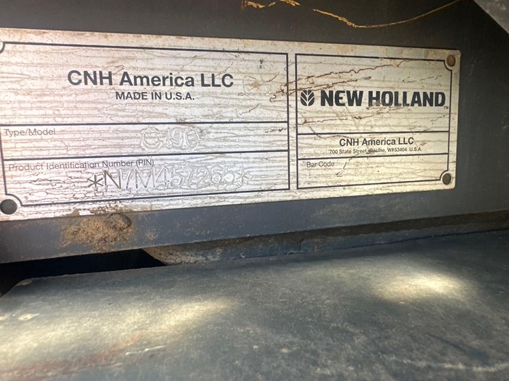2007-new-holland-c190-image-11