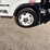 2017-isuzu-nrr-image-9