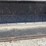 case-ih-l103-image-16