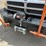 1999-dodge-ram-3500-image-11