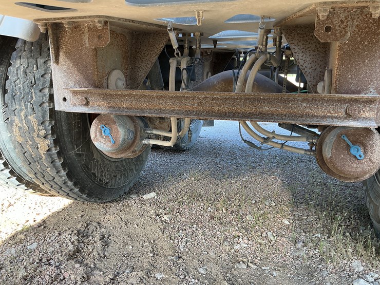 2015-king-trail-image-11
