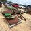 john-deere-10-image-1