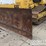 2022-komatsu-d61px-24-image-18