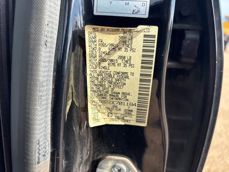2003-nissan-xterra-image-14