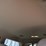 2015-kia-sedona-lx-image-22