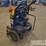 bender-electrical,-1/2"---2"-image-2