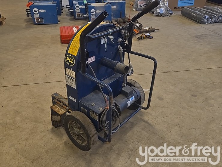 bender-electrical,-1/2"---2"-image-2