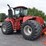 2013-case-ih-steiger-550-hd-image-6