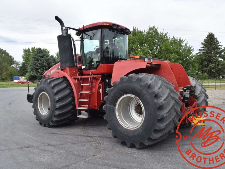 2013-case-ih-steiger-550-hd-image-6