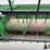 john-deere-930f-image-14