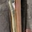 case-ih-2152-image-8