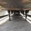 2019-stoughton-van-image-3