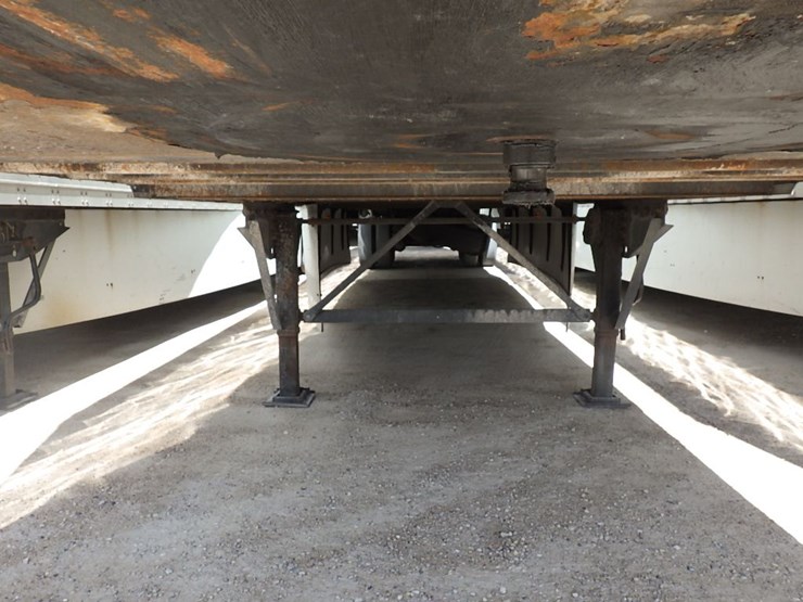 2019-stoughton-van-image-3