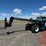 2012-new-holland-lm5060-image-18