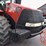 2013-case-ih-steiger-550-hd-image-19